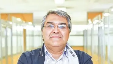 خصوصی‌سازی یا خصوصی‌بازی؟