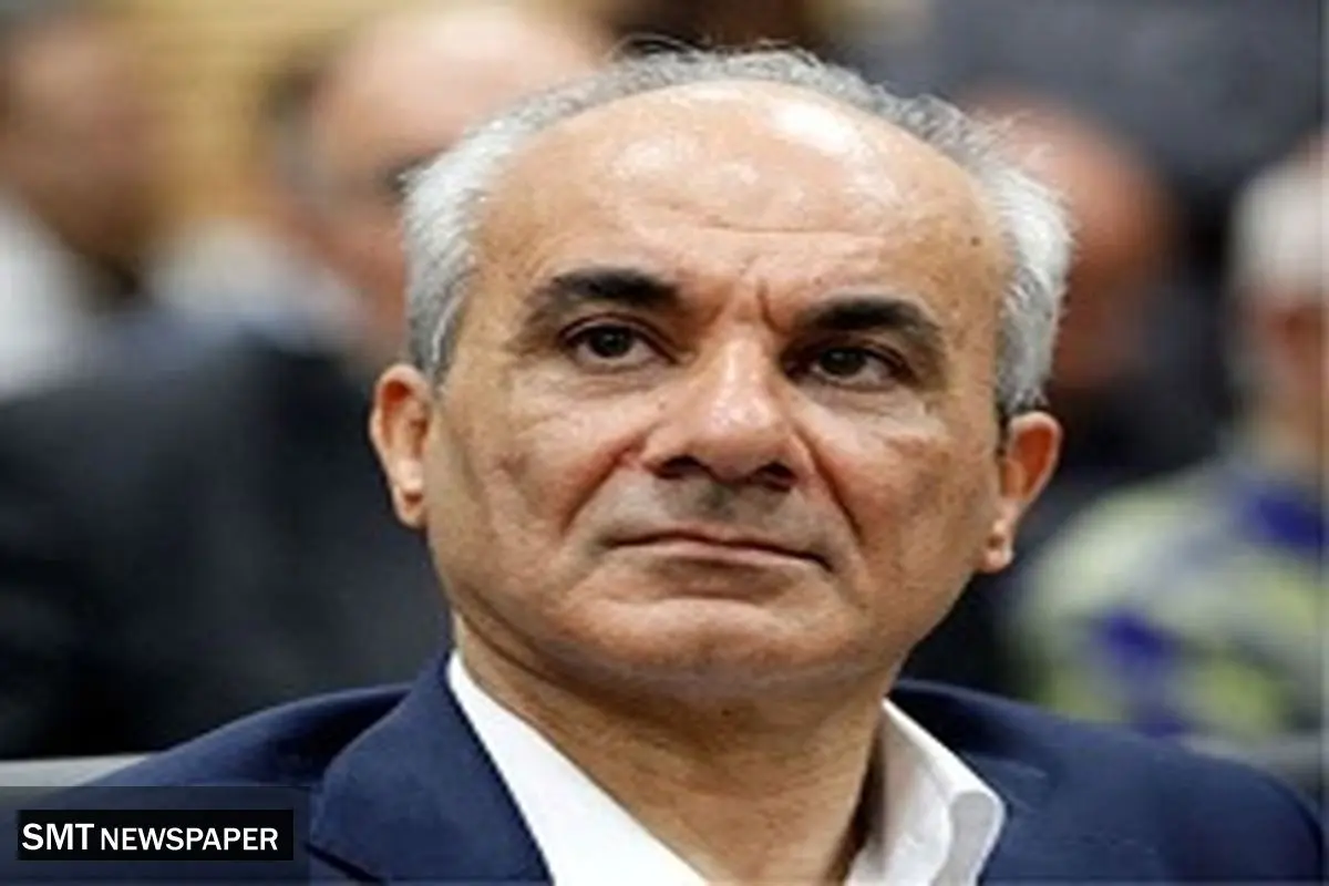 بازار خودرو، گرفتار سیاستگذاریهای نامناسب