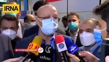 تکلیف امتحانات پایان ترم دانشگاه‌هامشخص شد