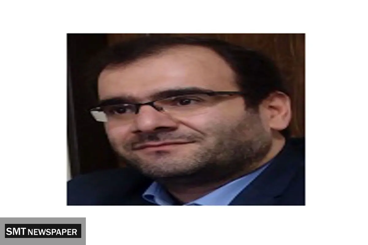 ضرورت عقبنشینی دولت از سیاستگذاری اقتصادی