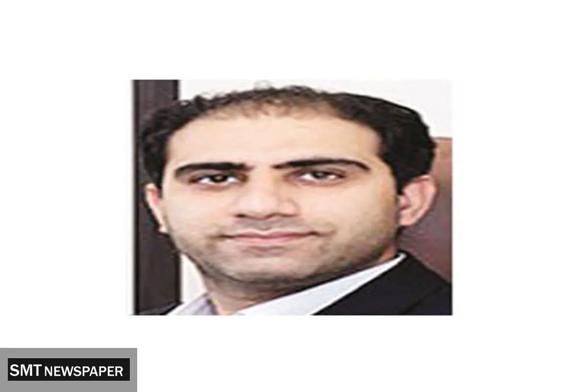 مهار تورم با شعار ممکن نیست