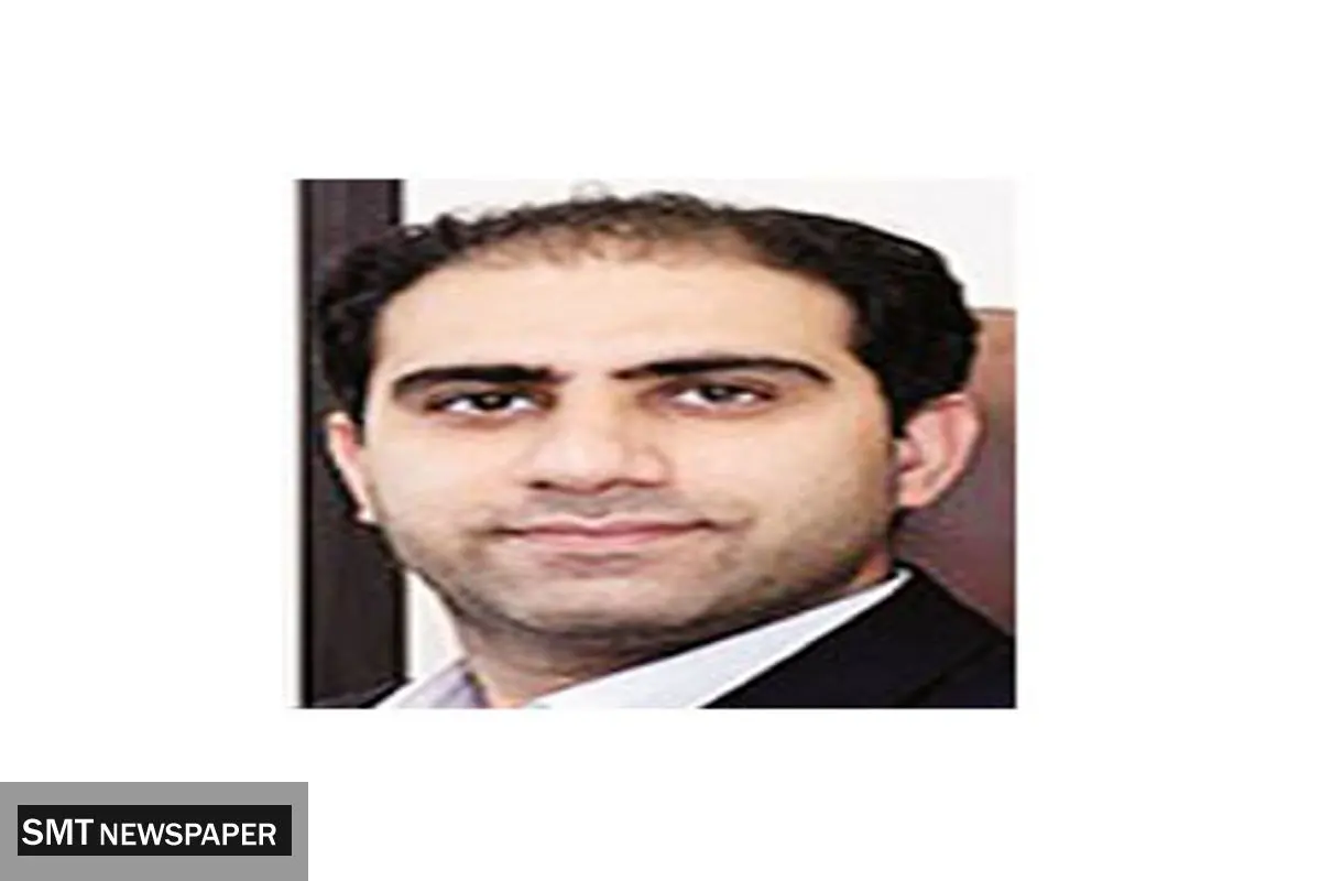مهار تورم با شعار ممکن نیست