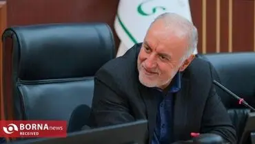 فخاری: قهرمانان تهرانی بارعایت اخلاق حرفه‌ای می توانند الگوی نسل آینده باشند