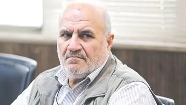 دستمزد منصفانه حق مسلم ما است