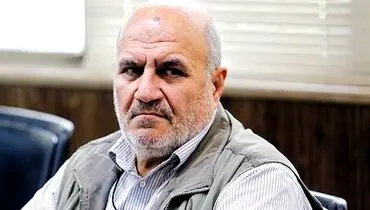 دستمزد منصفانه حق مسلم ما است