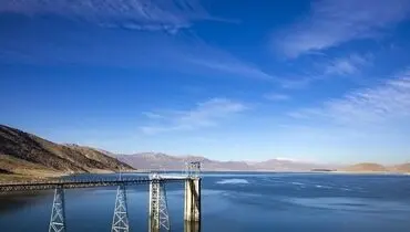 شیرازی ها در آستانه پایان یک دهه انتظار برای تامین آب