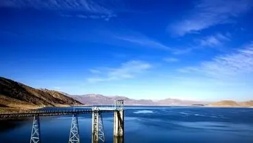 شیرازی ها در آستانه پایان یک دهه انتظار برای تامین آب
