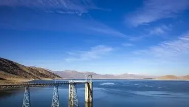 شیرازی ها در آستانه پایان یک دهه انتظار برای تامین آب