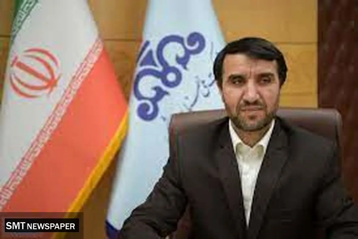 مهمترین اقدام صنعت پتروشیمی در دولت سیزدهم