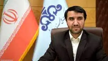 مهم‌ترین اقدام صنعت پتروشیمی در دولت سیزدهم