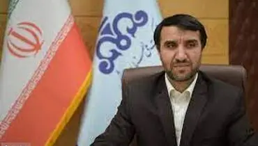 مهم‌ترین اقدام صنعت پتروشیمی در دولت سیزدهم