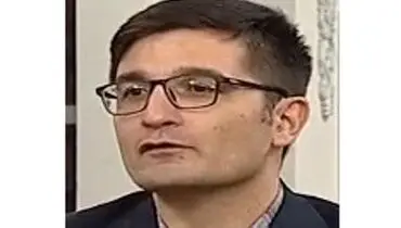 محیط‌زیست و تبلیغات انتخاباتی
