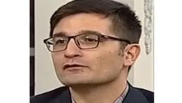 محیط‌زیست و تبلیغات انتخاباتی
