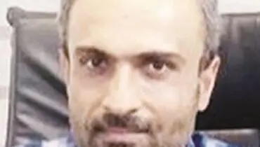 هدف‌گذاری اولیه با تعامل بنگاه‌ها