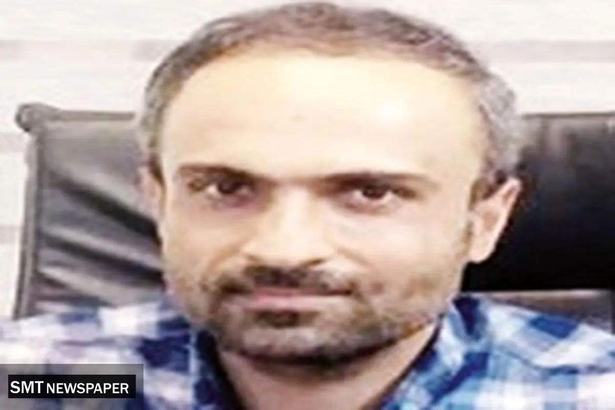 هدفگذاری اولیه با تعامل بنگاهها