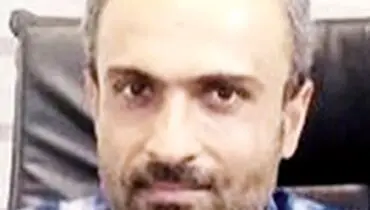 هدف‌گذاری اولیه با تعامل بنگاه‌ها