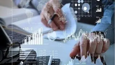 ضعف سواد بیمه‌ای در اکوسیستم فناوری