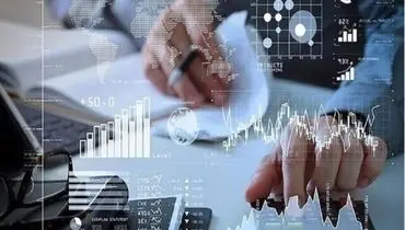 ضعف سواد بیمه‌ای در اکوسیستم فناوری