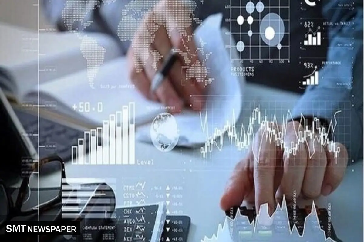 ضعف سواد بیمهای در اکوسیستم فناوری