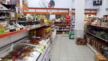 تیغ جراحی اقتصادی جیب مردم را برید