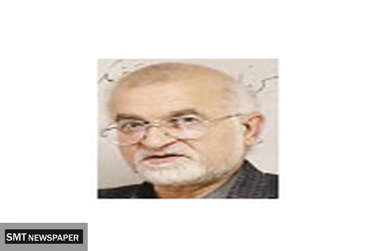 خانه‌تکانی در نظام اقتصادی کشور