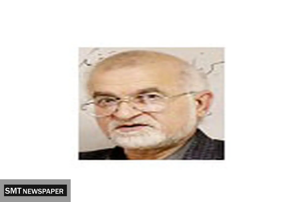 خانهتکانی در نظام اقتصادی کشور