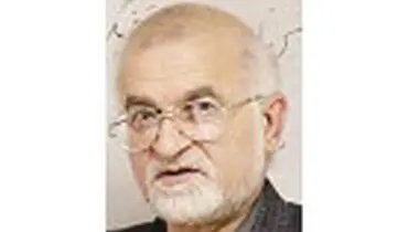 خانه‌تکانی در نظام اقتصادی کشور