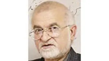 خانه‌تکانی در نظام اقتصادی کشور