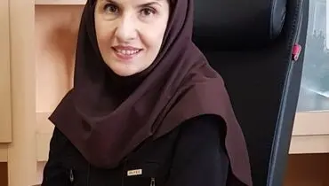 صادرات خدمات مهندسی و ساخت در زمینه معدن و صنایع معدنی به قاره آفریقا