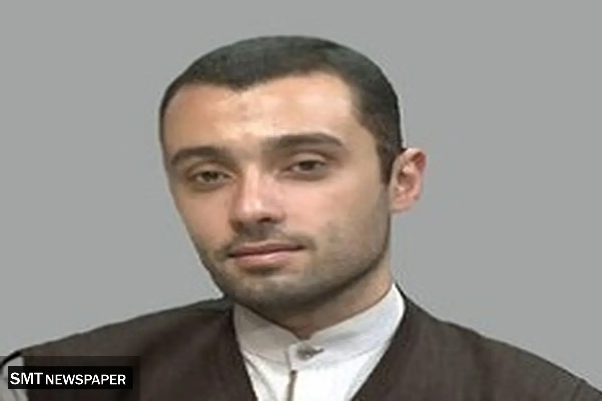 جهان در آستانه تهدیدهای سایبری