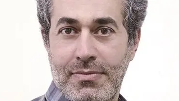 هنر رهایی از خود 