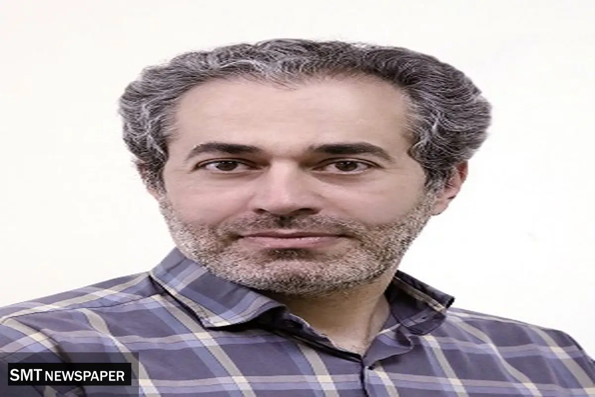 هنر رهایی از خود