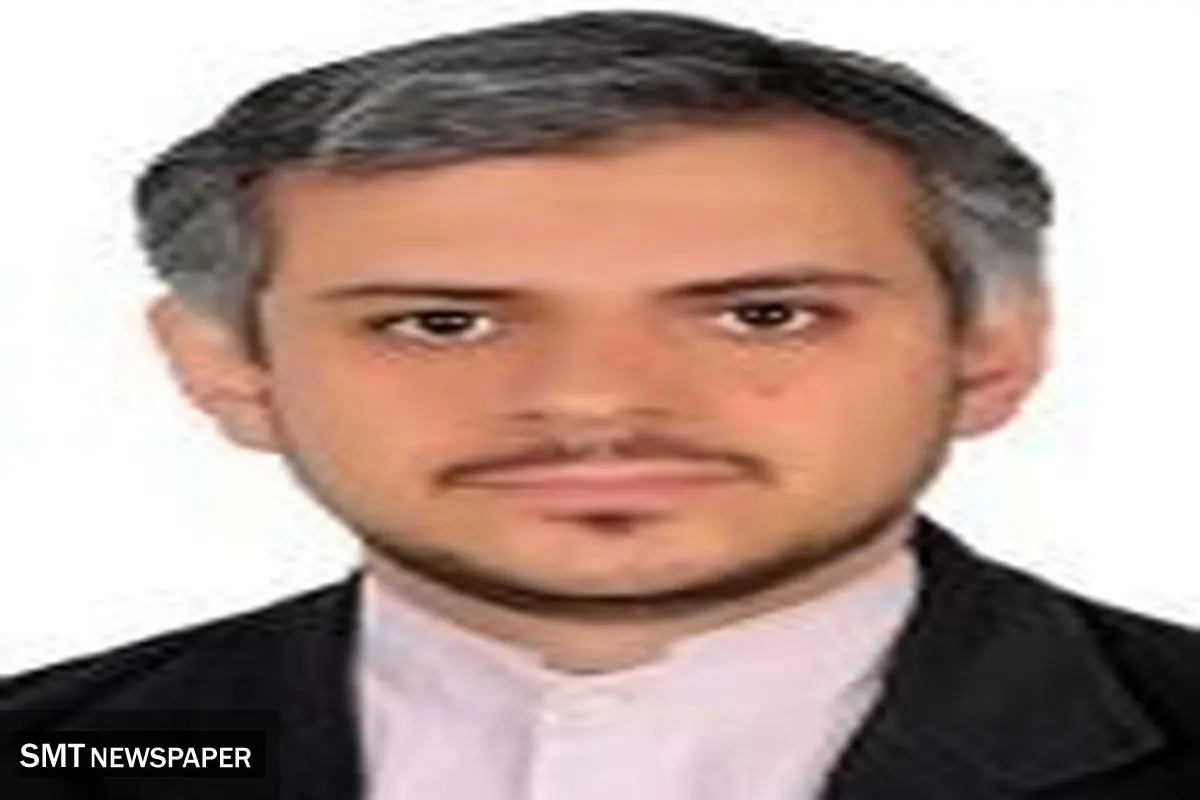 تولید برق از باد در واحدهای مسکونی