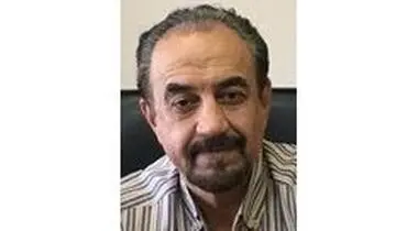 دولت قیم مردم نیست