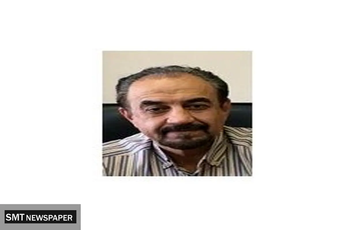 دولت قیم مردم نیست
