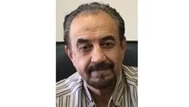 دولت قیم مردم نیست