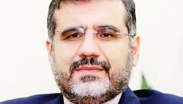 ایران میتواند به صادرکننده کاغذ تبدیل شود