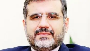 ایران میتواند به صادرکننده کاغذ تبدیل شود