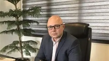 دخالت دولت در اقتصاد با چه هدفی است؟