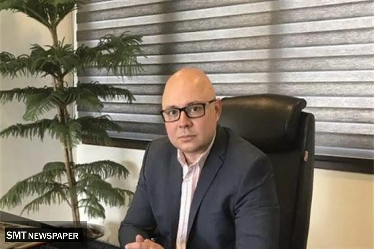 دخالت دولت در اقتصاد با چه هدفی است؟