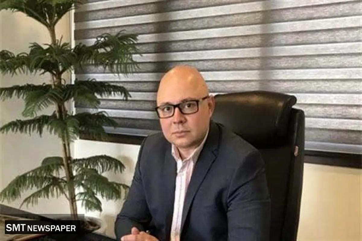 دخالت دولت در اقتصاد با چه هدفی است؟