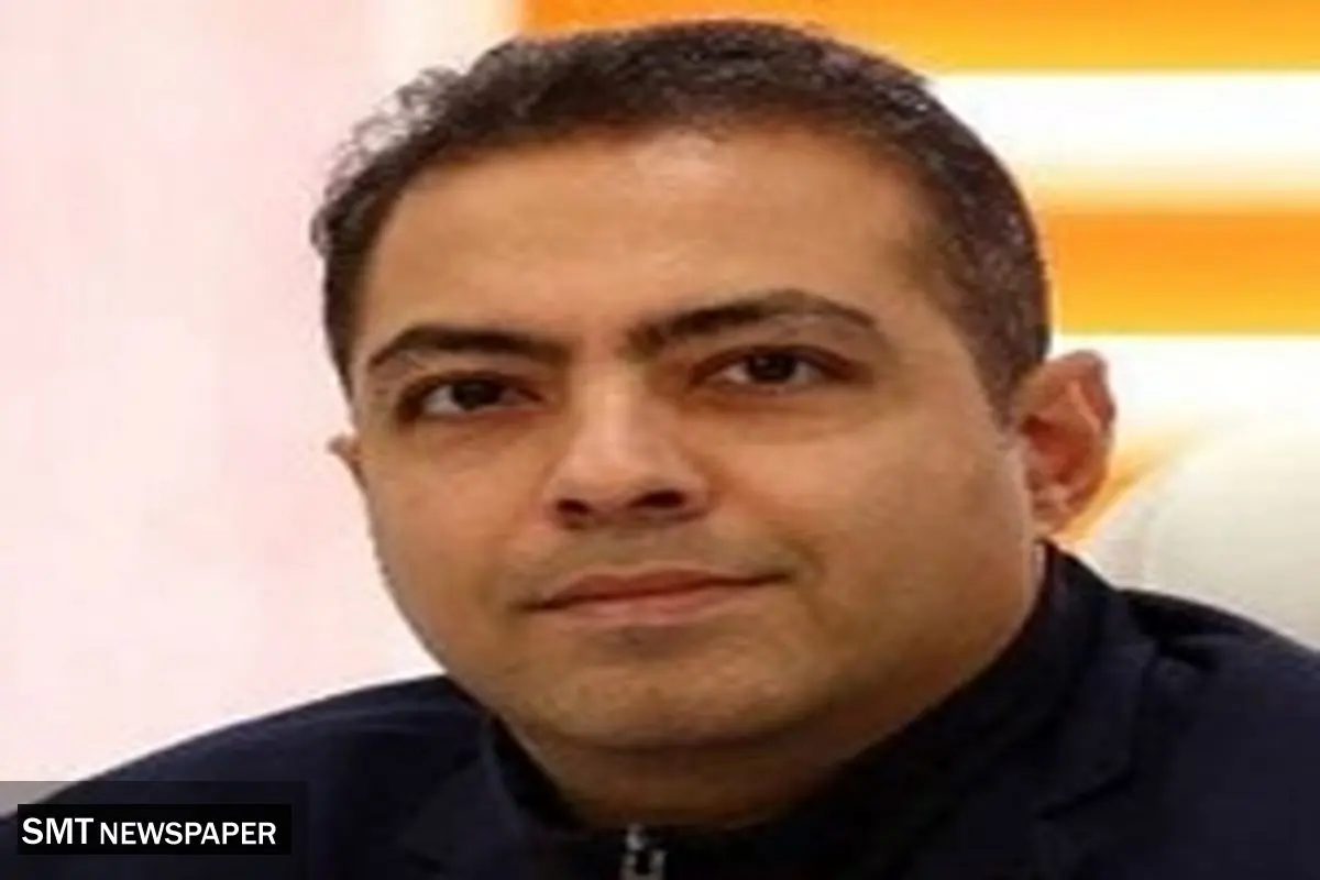 رانتخوار مولد اقتصادی نمیشود
