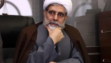 مجلسی ها می خواهند پز ضد آمریکایی بدهند/ توصیه جدی به نمایندگان