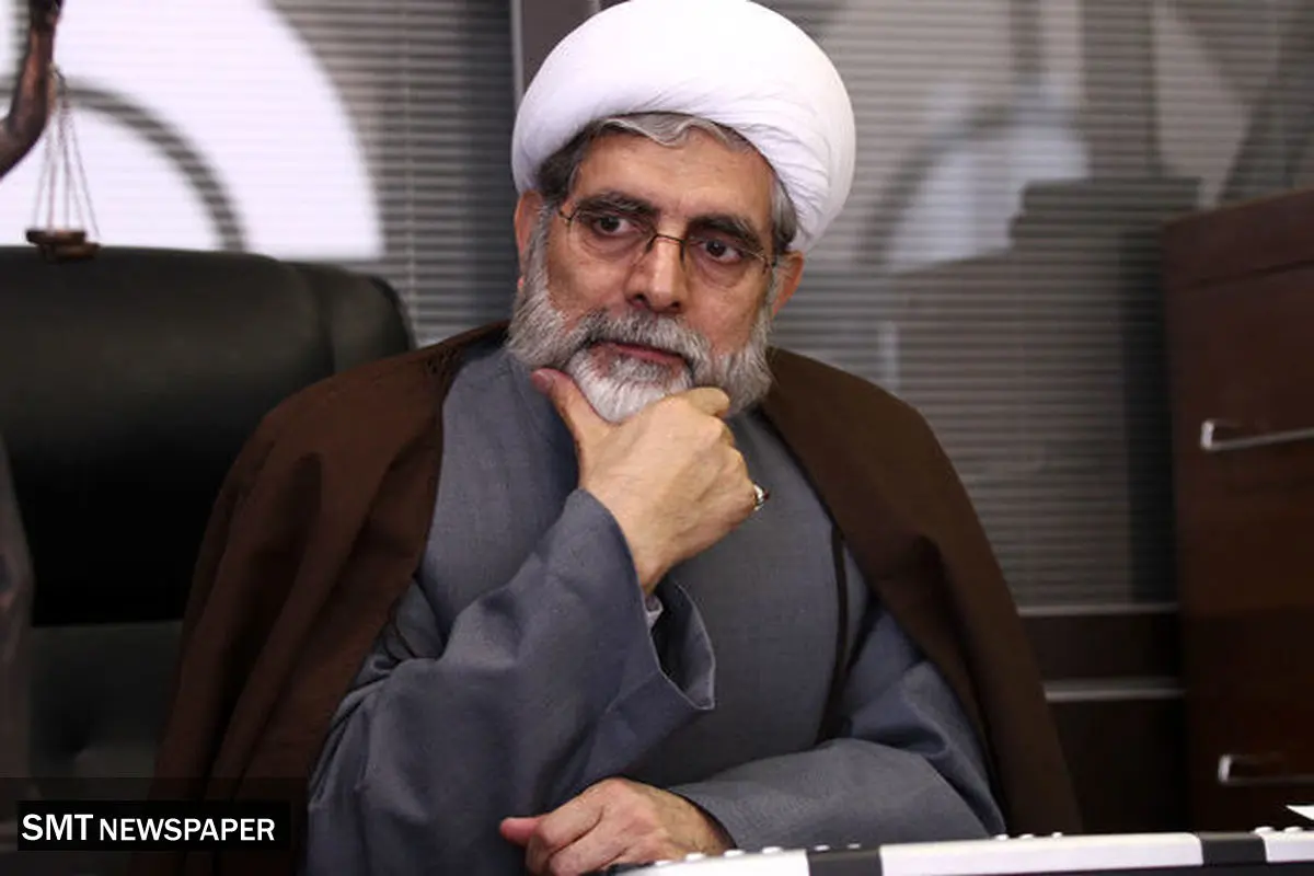 مجلسی ها می خواهند پز ضد آمریکایی بدهند/ توصیه جدی به نمایندگان