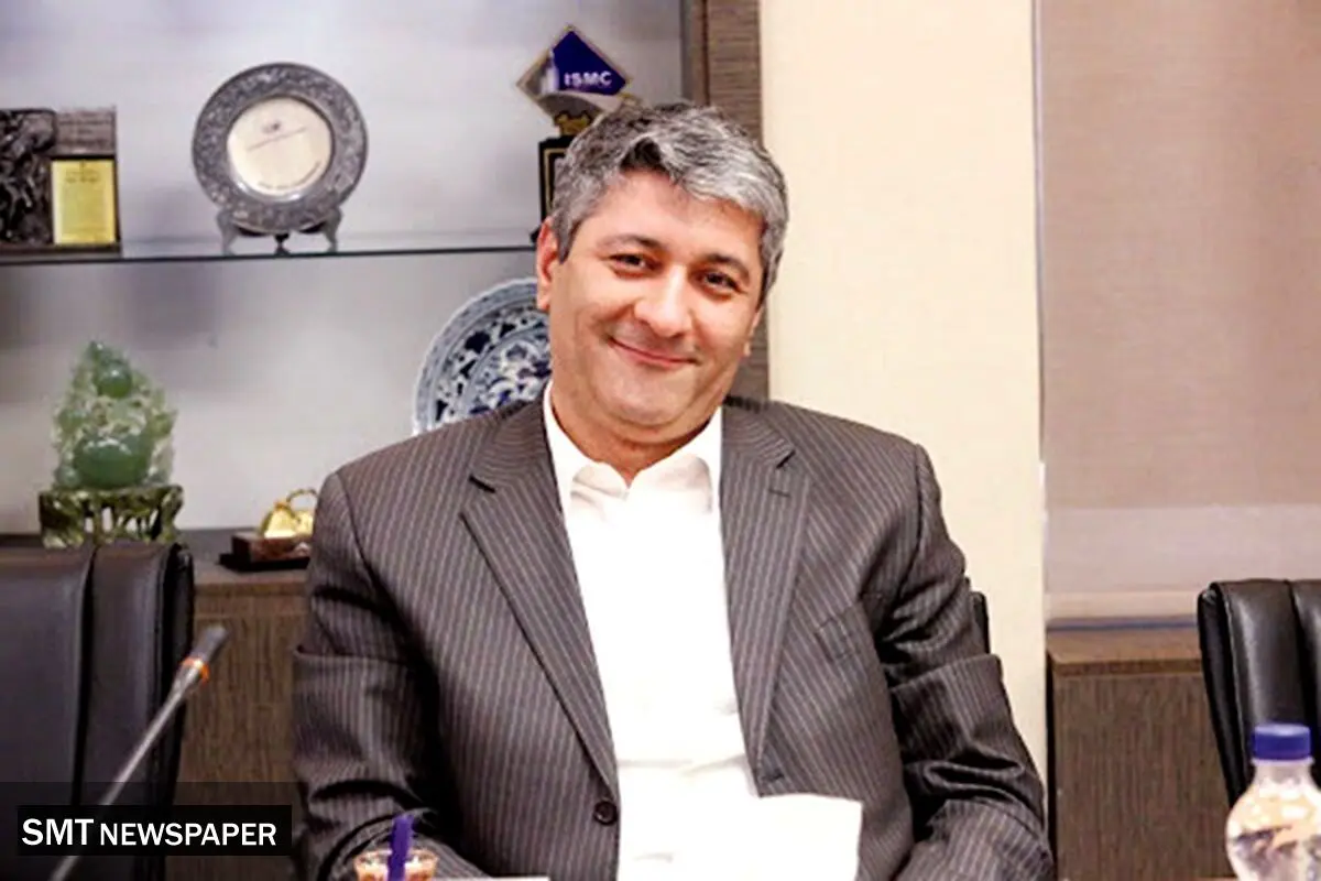 راهکارهایی برای حذف رانت در زنجیره فولاد