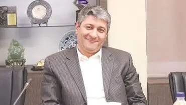 راهکارهایی برای حذف رانت در زنجیره فولاد