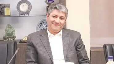 راهکارهایی برای حذف رانت در زنجیره فولاد