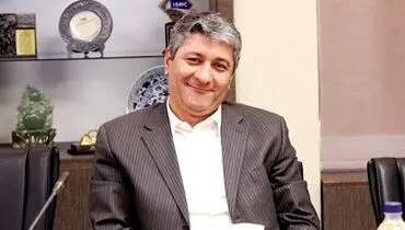 راهکارهایی برای حذف رانت در زنجیره فولاد