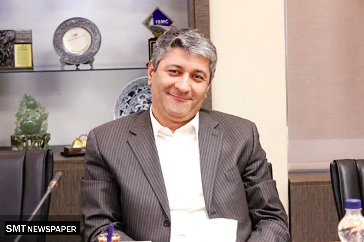 راهکارهایی برای حذف رانت در زنجیره فولاد