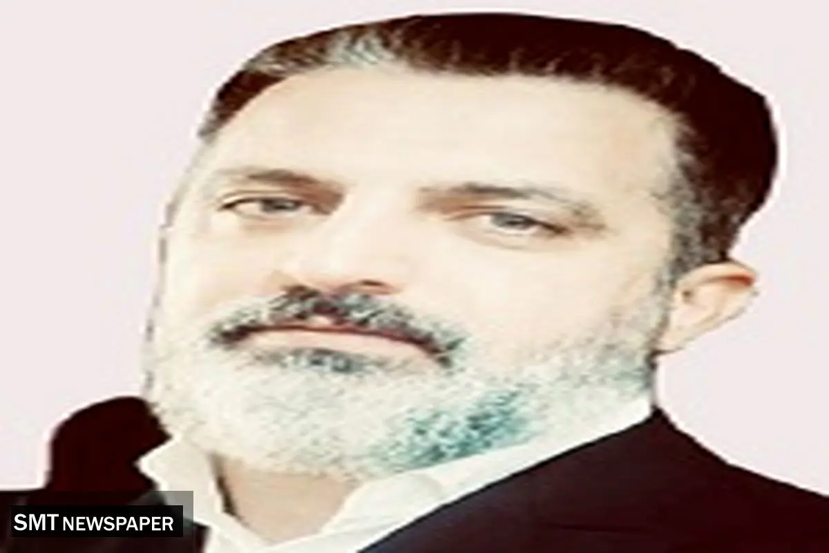توسعه معدنی و پیشنیازهای آن